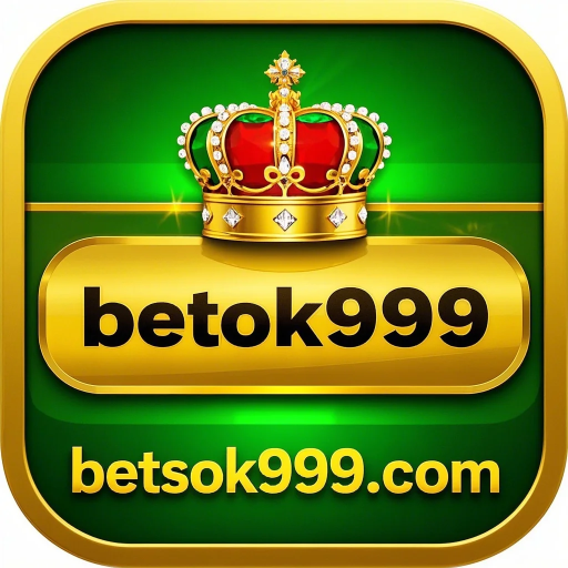 betok999